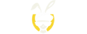 Slot Bunny